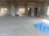 Commercial complex for Rent in Hyderabad